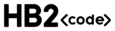 HB2 Code